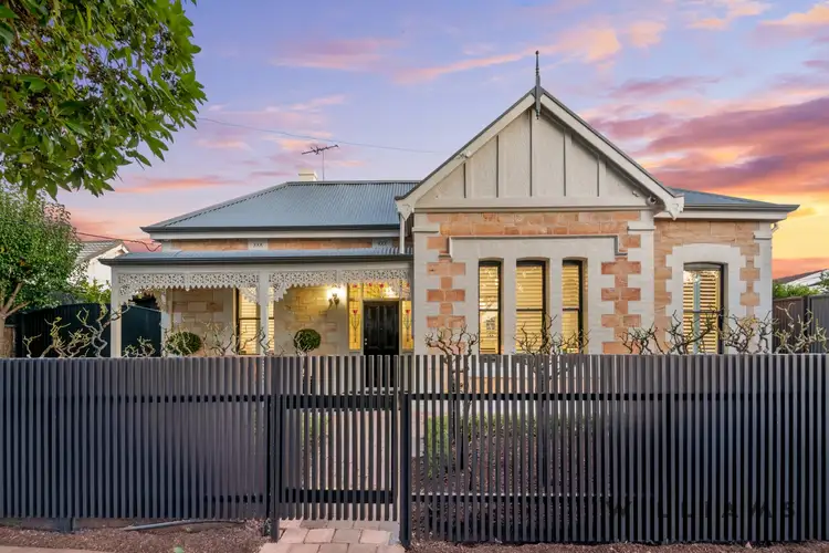 Main view of Homely house listing, 13 Esmond Street, Hyde Park SA 5061