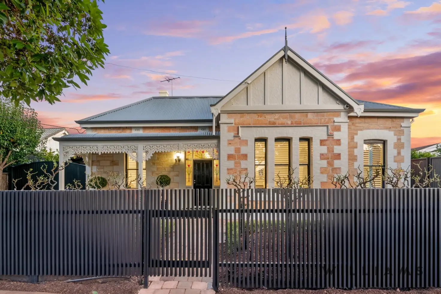 Main view of Homely house listing, 13 Esmond Street, Hyde Park SA 5061