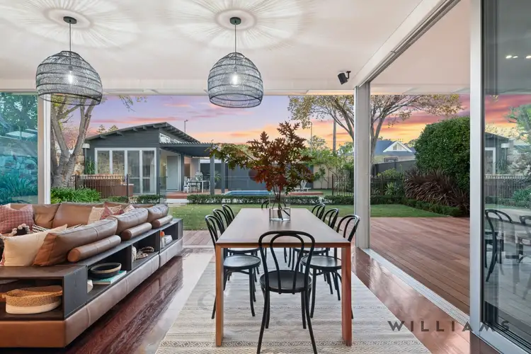 Fourth view of Homely house listing, 13 Esmond Street, Hyde Park SA 5061