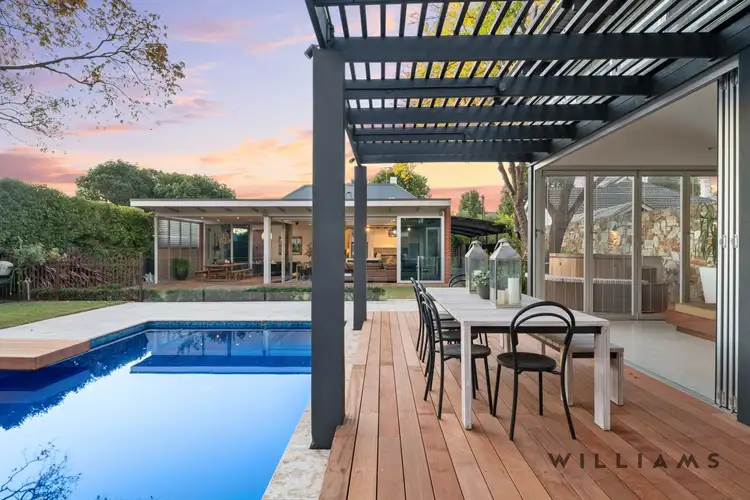 Fifth view of Homely house listing, 13 Esmond Street, Hyde Park SA 5061