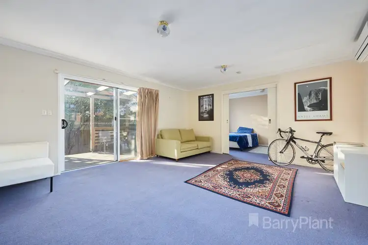 Fourth view of Homely house listing, 2 Arundel Court, Mulgrave VIC 3170