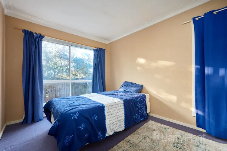 Fifth view of Homely house listing, 2 Arundel Court, Mulgrave VIC 3170