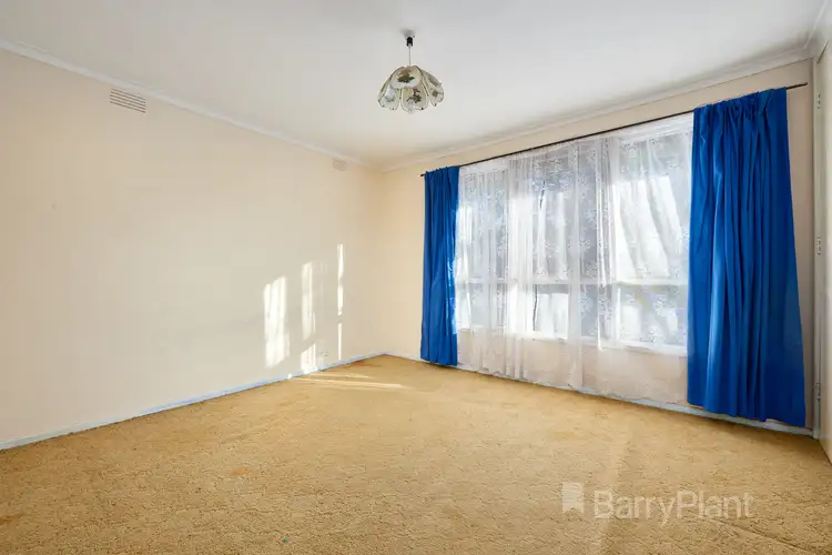 Sixth view of Homely house listing, 2 Arundel Court, Mulgrave VIC 3170