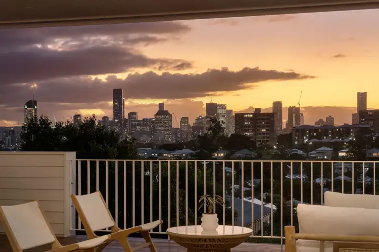 Third view of Homely house listing, 22 Power Street, Norman Park QLD 4170