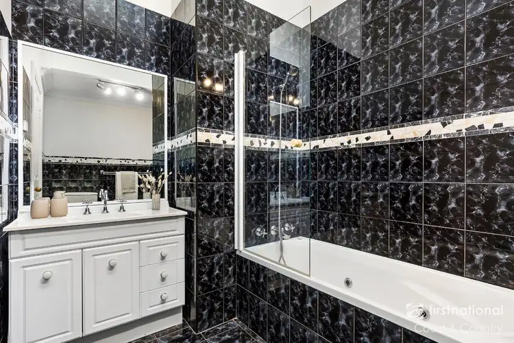 Sixth view of Homely townhouse listing, 2/2A Tanner Place, Kiama NSW 2533