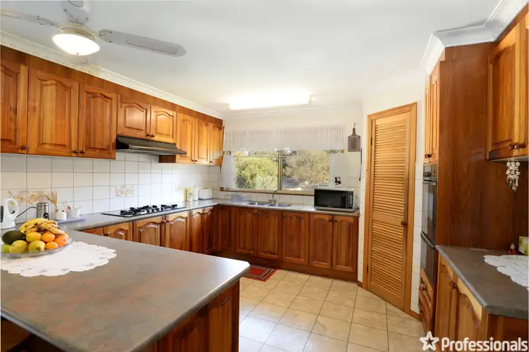 Third view of Homely house listing, 20 Surrey Road, Warburton VIC 3799