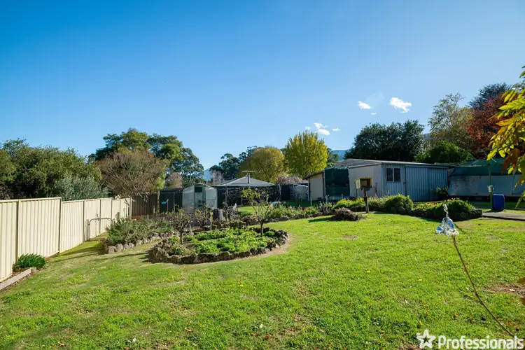 Fourth view of Homely house listing, 20 Surrey Road, Warburton VIC 3799