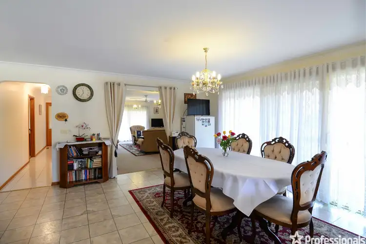 Sixth view of Homely house listing, 20 Surrey Road, Warburton VIC 3799