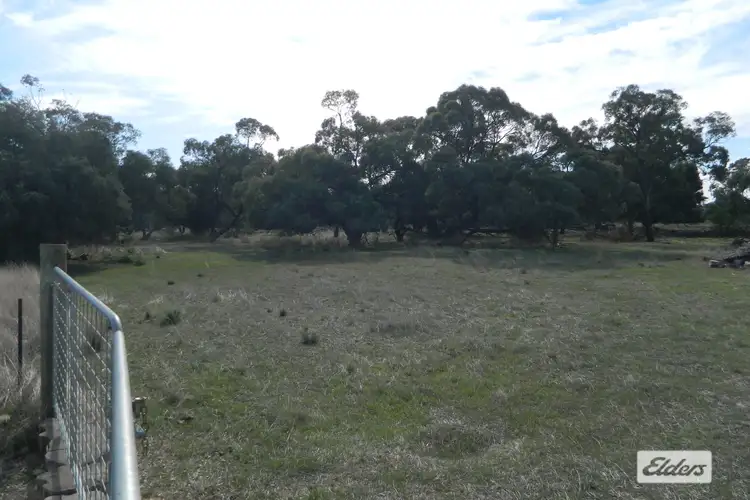 Fifth view of Homely land listing, LOT 21 Nottle Road, Gawler Belt SA 5118