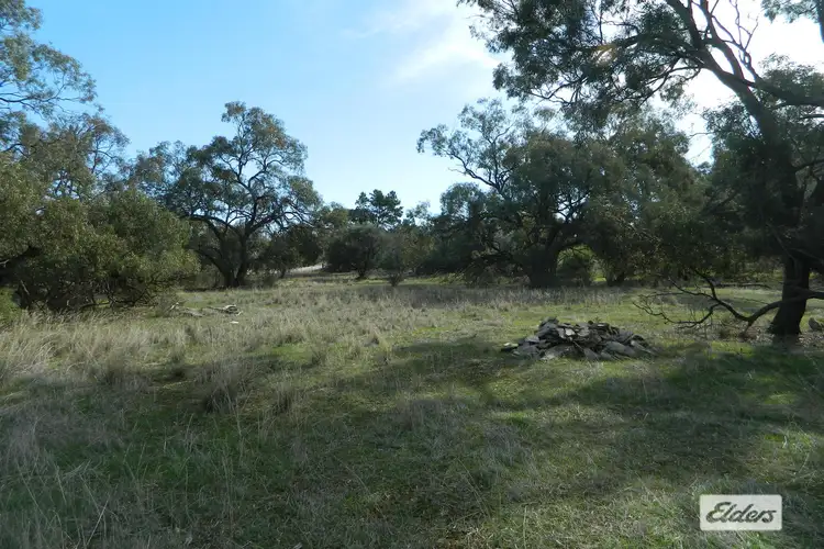 Sixth view of Homely land listing, LOT 21 Nottle Road, Gawler Belt SA 5118