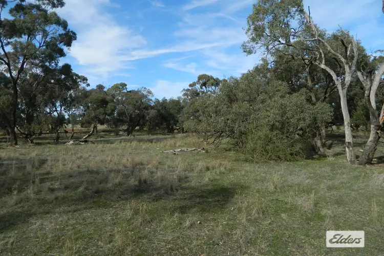 Seventh view of Homely land listing, LOT 21 Nottle Road, Gawler Belt SA 5118