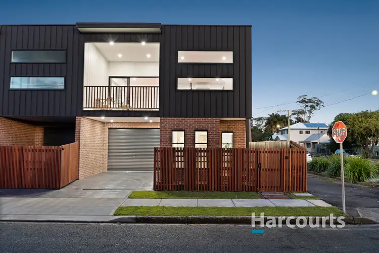 8B Coal Street, Islington NSW 2296