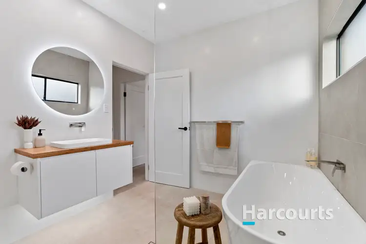 Fifth view of Homely house listing, 8B Coal Street, Islington NSW 2296