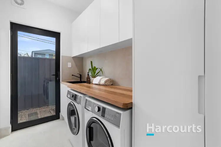 Sixth view of Homely house listing, 8B Coal Street, Islington NSW 2296