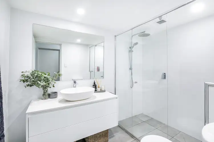 Fourth view of Homely apartment listing, 13/59-61 Flora Street, Kirrawee NSW 2232