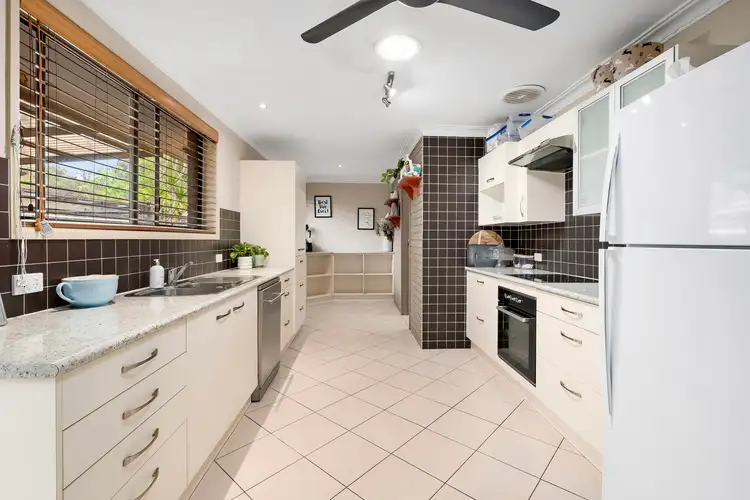 1/1A Redwood Street, Coffs Harbour NSW 2450