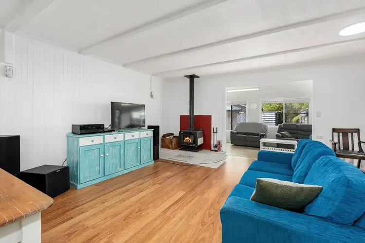 262 Sawtell Road, Boambee East NSW 2452