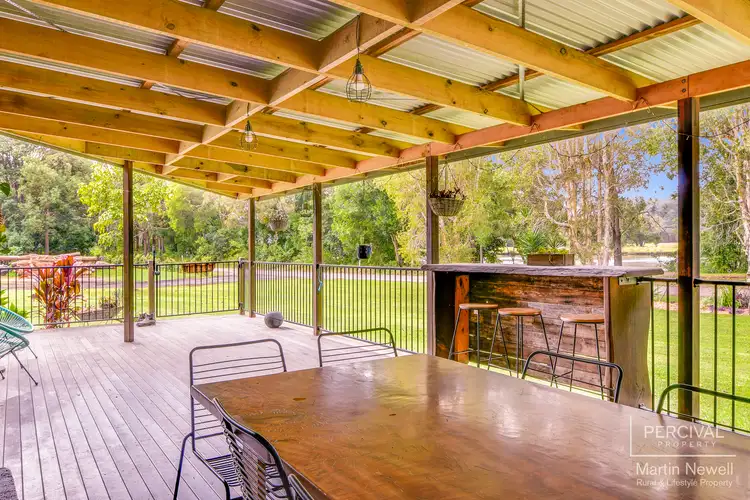 Sixth view of Homely house listing, 189 Sunnyvale Road, Kew NSW 2439