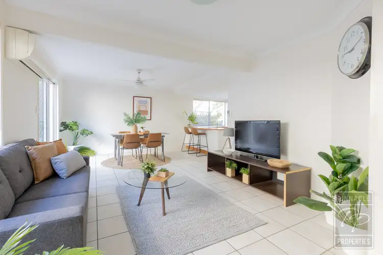 Main view of Homely house listing, 15 Boyland Street, Seventeen Mile Rocks QLD 4073