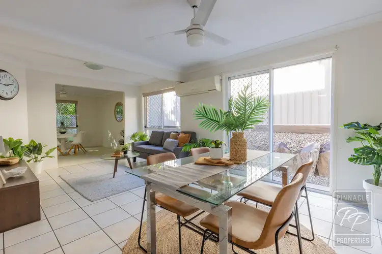 Second view of Homely house listing, 15 Boyland Street, Seventeen Mile Rocks QLD 4073
