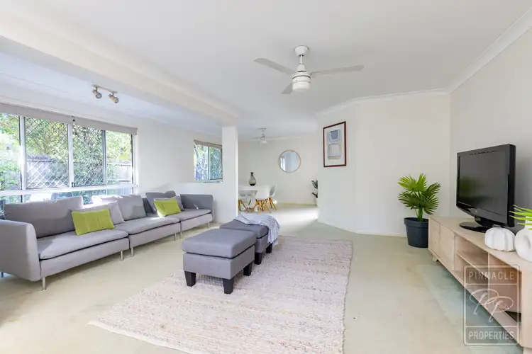 Third view of Homely house listing, 15 Boyland Street, Seventeen Mile Rocks QLD 4073