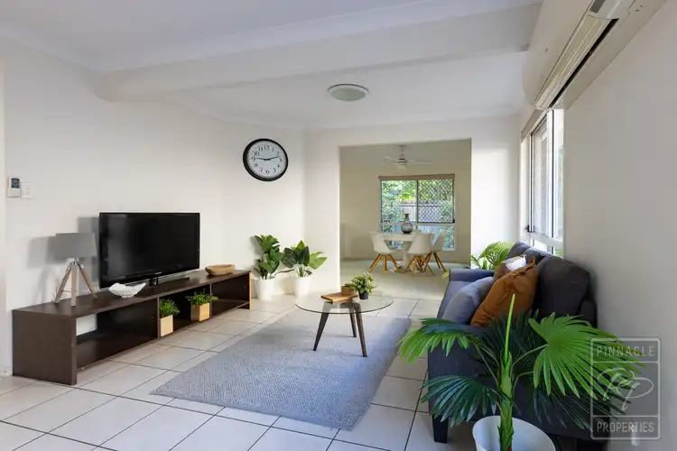 Fifth view of Homely house listing, 15 Boyland Street, Seventeen Mile Rocks QLD 4073