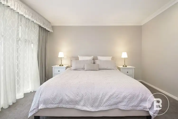 Fifth view of Homely house listing, 333 Greenhalghs Road, Winter Valley VIC 3358