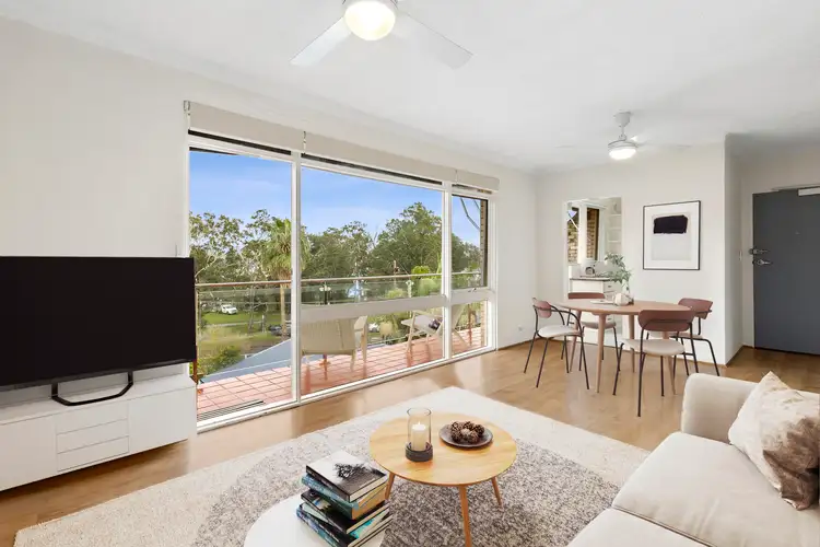 6/30 Goodwin Street
