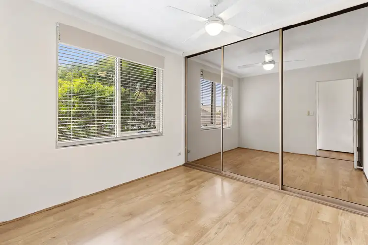 Third view of Homely apartment listing, 6/30 Goodwin Street, Narrabeen NSW 2101