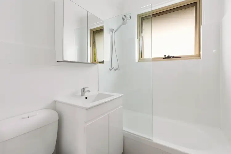 Fourth view of Homely apartment listing, 6/30 Goodwin Street, Narrabeen NSW 2101