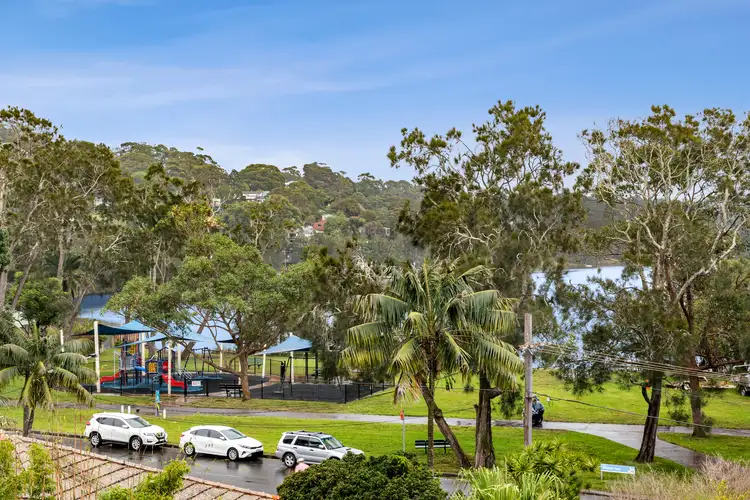 Sixth view of Homely apartment listing, 6/30 Goodwin Street, Narrabeen NSW 2101
