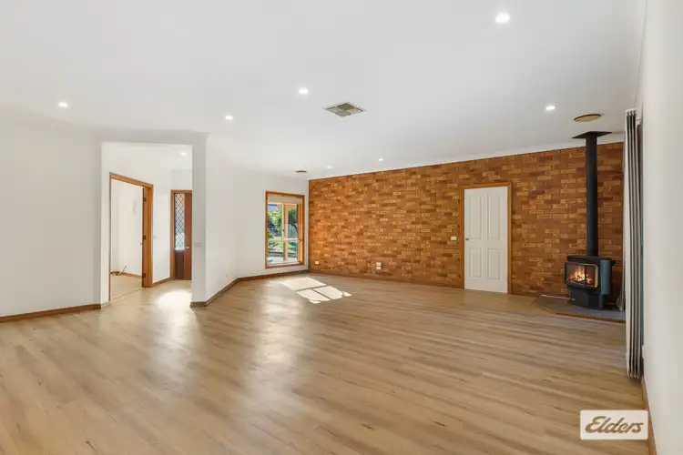 Sixth view of Homely house listing, 3 Fenwick Court, Wodonga VIC 3690
