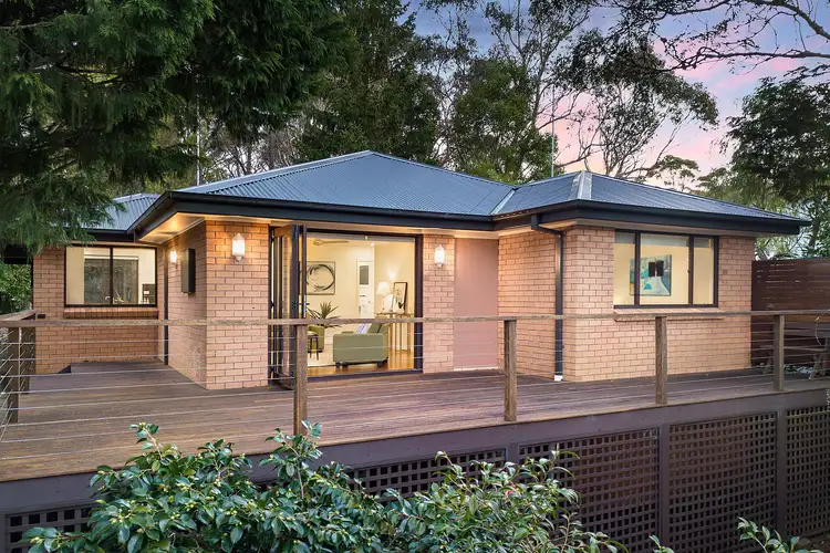 12 Hester Place, Leura NSW 2780