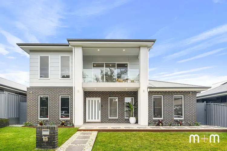 Main view of Homely house listing, 72 Wongawilli Road, Wongawilli NSW 2530