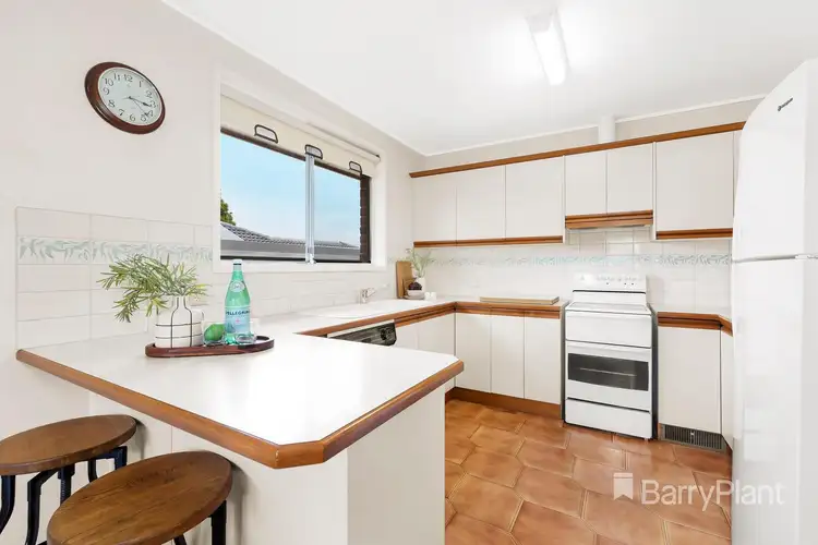 Fourth view of Homely house listing, 279 Yallambie Road, Yallambie VIC 3085