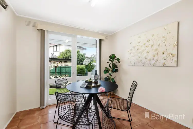 Fifth view of Homely house listing, 279 Yallambie Road, Yallambie VIC 3085