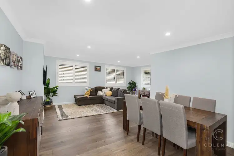 Third view of Homely house listing, 9 Alpine Avenue, San Remo NSW 2262