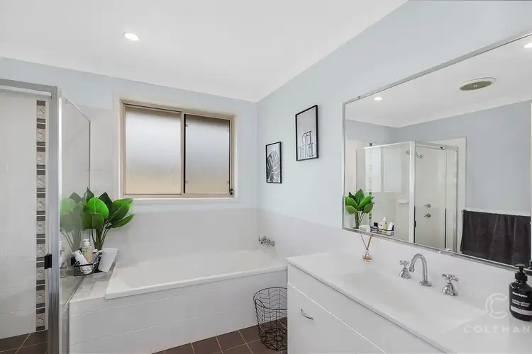 Fifth view of Homely house listing, 9 Alpine Avenue, San Remo NSW 2262