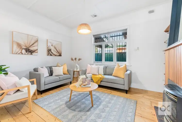 Third view of Homely house listing, 43 Capper Street, Camden Park SA 5038