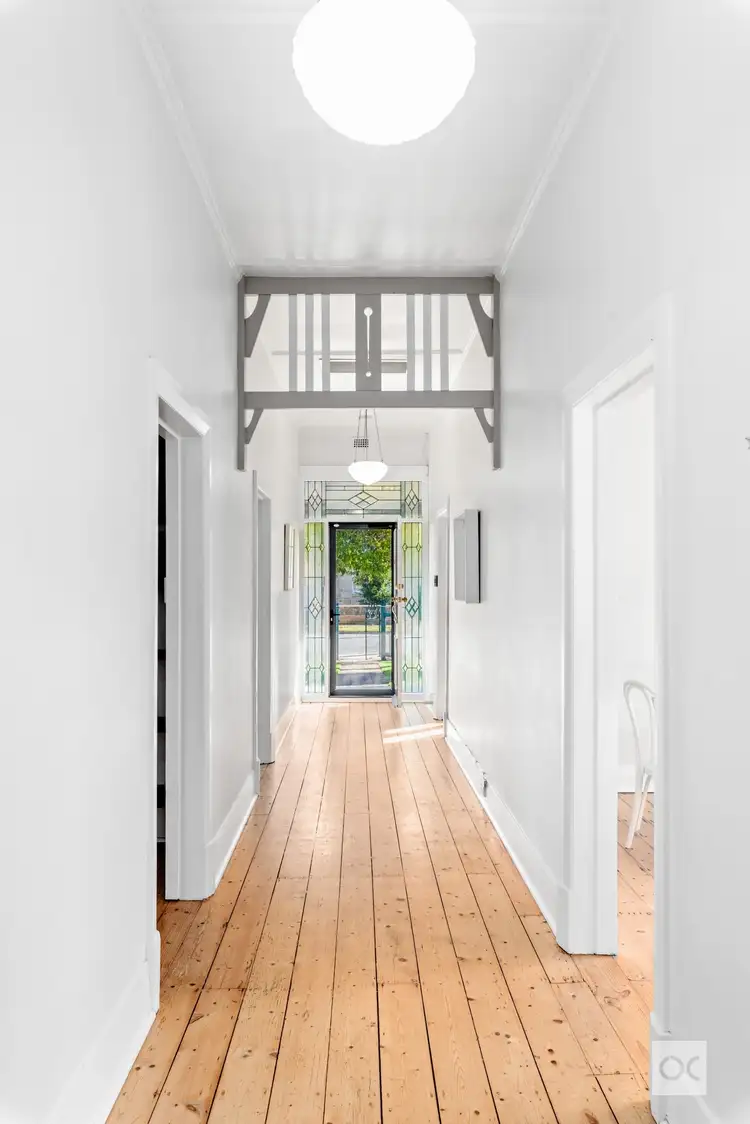 Fifth view of Homely house listing, 43 Capper Street, Camden Park SA 5038