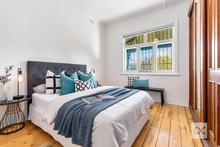Sixth view of Homely house listing, 43 Capper Street, Camden Park SA 5038