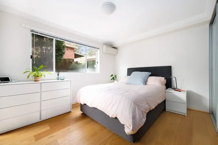 Sixth view of Homely apartment listing, 2/39-41 Pacific Parade, Dee Why NSW 2099