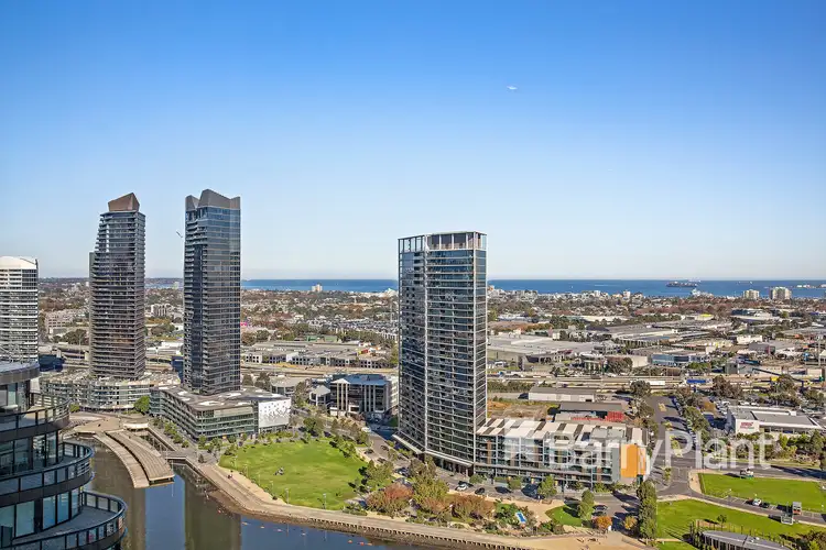 2608n/889 Collins Street, Docklands VIC 3008