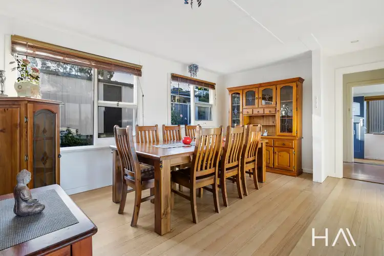 Fifth view of Homely house listing, 127 Linden Road, Primrose Sands TAS 7173
