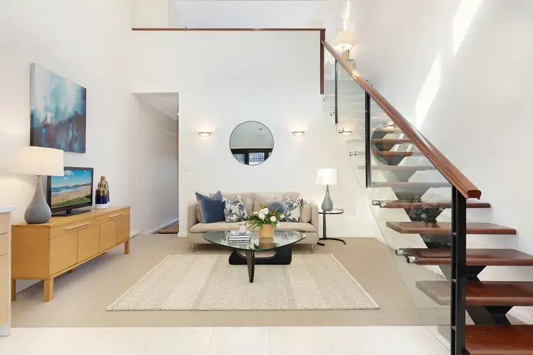 Third view of Homely house listing, 176 Short Street, Birchgrove NSW 2041