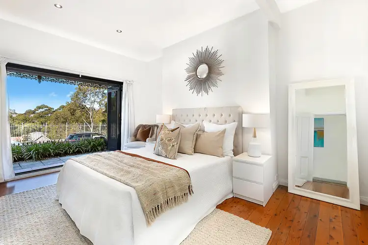 Fifth view of Homely house listing, 176 Short Street, Birchgrove NSW 2041