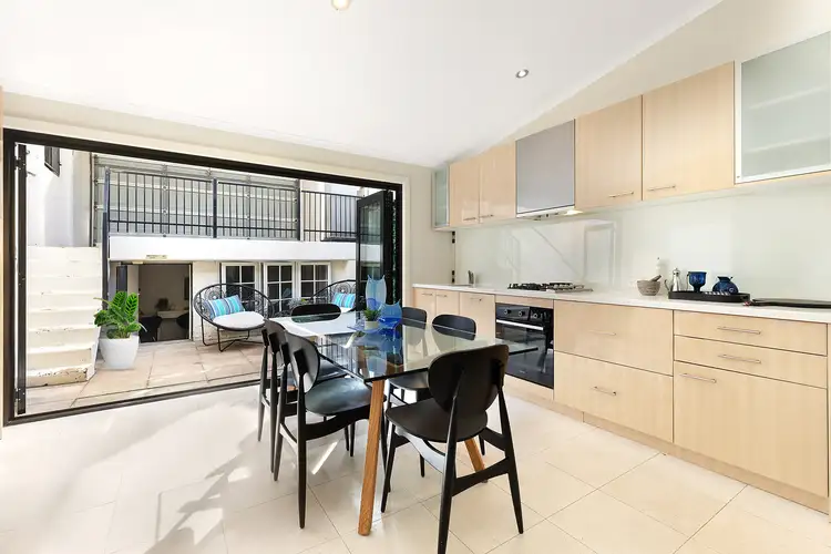 Sixth view of Homely house listing, 176 Short Street, Birchgrove NSW 2041