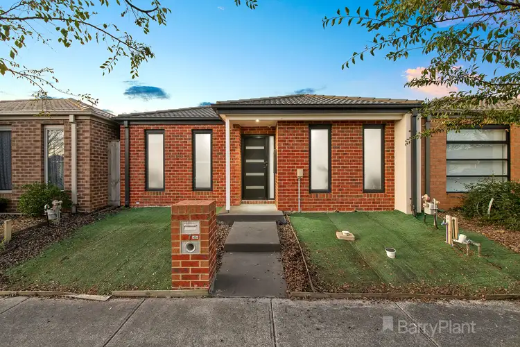 7 Dakota Street, Officer VIC 3809