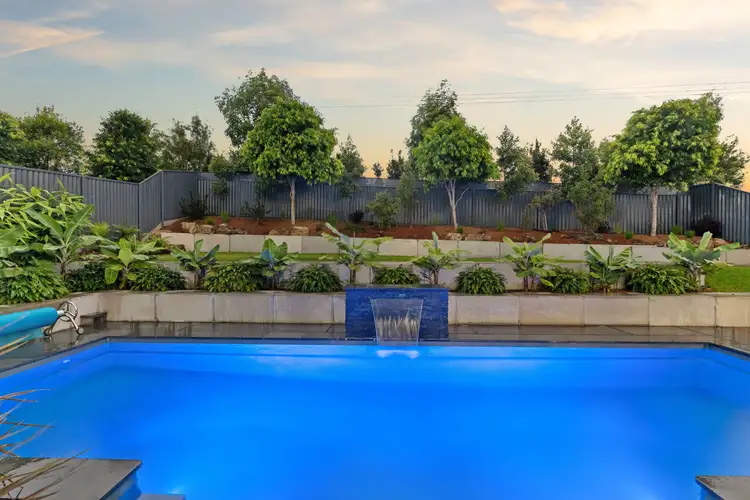 Third view of Homely house listing, 83 South Atlantic Drive, Lake Cathie NSW 2445