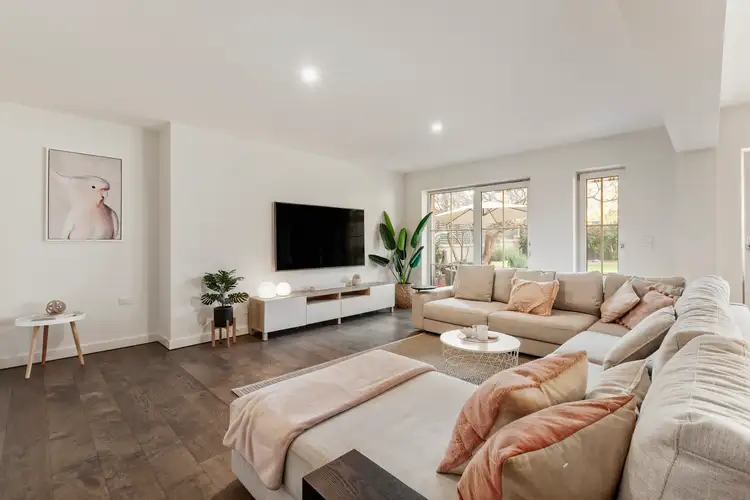 Second view of Homely house listing, 13 Foam Street, Parkdale VIC 3195